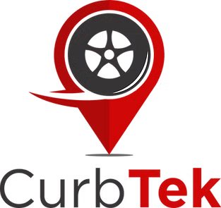 CurbTek