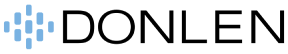 Donlen