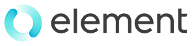 Element
